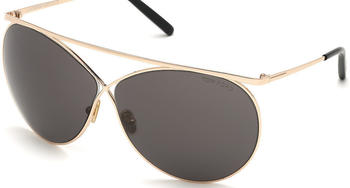 Tom Ford FT0761 28A Tom Ford FT0761 28A
