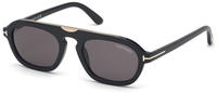 Tom Ford FT0736 01A