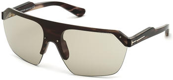 Tom Ford FT0797 56A Tom Ford FT0797 56A