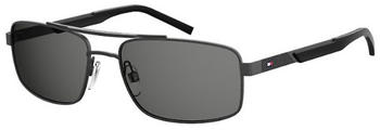 Tommy Hilfiger TH 1674/S 5MO/IR