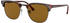 Ray-Ban Clubmaster RB3016