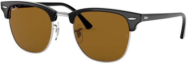 Ray-Ban Clubmaster RB3016 W3387