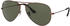 Ray-Ban Aviator Classic RB3025