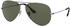 Ray-Ban Aviator Classic RB3025 919031