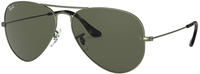 Ray-Ban Aviator Classic RB3025 919131