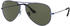Ray-Ban Aviator Classic RB3025