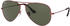 Ray-Ban Aviator Classic RB3025
