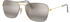 Ray-Ban Caravan RB3136