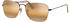 Ray-Ban Caravan RB3136