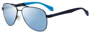 Hugo Boss BOSS 1077/S FLL/3J