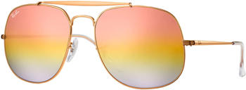 Ray-Ban General RB3561 9001I1