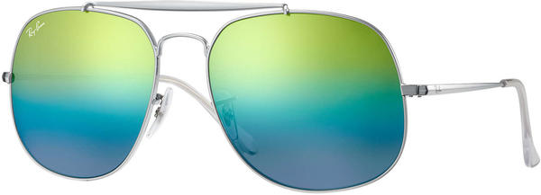 Ray-Ban General RB3561 003/I2