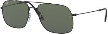 Ray-Ban RB3595 90149A