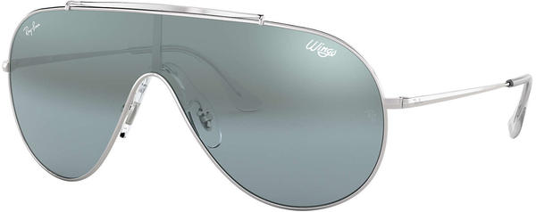 Ray-Ban RB3597 003/Y0