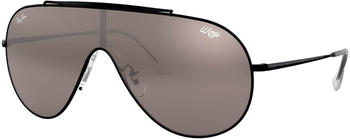 Ray-Ban RB3597 9168Y3
