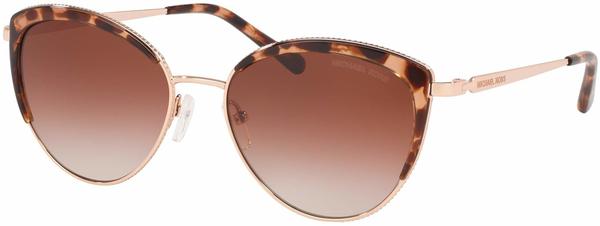 Michael Kors Key Biscayne MK1046 110813