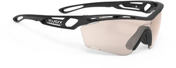 Rudy Project Tralyx Slim SP468906 (matte black/ImpactX photochromic 2 red)