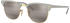 Ray-Ban Clubmaster Metal RB3716