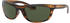 Ray-Ban Balorama RB4089 820/31