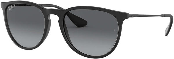 Ray-Ban Erika Color Mix RB4171 622/T3