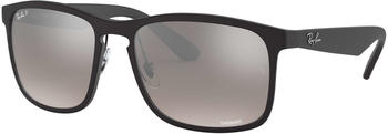 Ray-Ban RB4264 601S5J