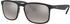 Ray-Ban RB4264