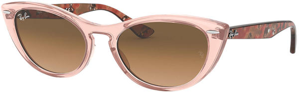 Ray-Ban Nina RB4314N 128151