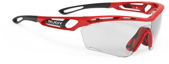 Rudy Project Tralyx Slim SP467345-0000 (fire red gloss/ImpactX photochromic 2 black)