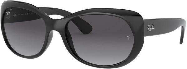 Ray-Ban RB4325 601/T3