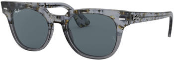 Ray-Ban Meteor Classic RB2168 1286R5