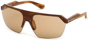 Tom Ford FT0797 55E Tom Ford FT0797 55E