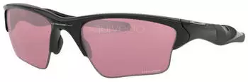 Oakley Half Jacket 2.0 XL OO9154