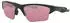 Oakley Half Jacket 2.0 XL OO9154
