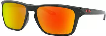 Oakley Sylas OO9448-0557