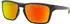 Oakley Sylas OO9448