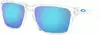 Sonnenbrillen transparent
