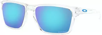 Oakley Sylas OO9448-0457