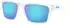 Oakley Sylas OO9448