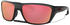 Oakley Split Shot OO9416