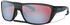 Oakley Split Shot OO9416