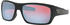 Oakley Turbine OO9263