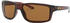 Oakley Gibston OO9449