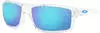 Sonnenbrillen transparent