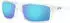 Oakley Gibston OO9449