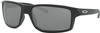 Oakley OO9449-0360, Oakley Gibston Matte Black / Prizm Black