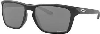 Oakley Sylas OO9448-0357