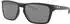 Oakley Sylas OO9448