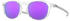Oakley Pitchman R OO9439