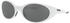 Oakley Eye Jacket Redux OO9438