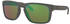 Oakley Holbrook XL OO9417